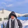 zohri.tasgilzam
