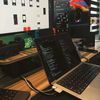 trace_cybertech