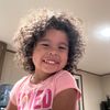 sharonjs