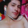 jhoecabrera_.86