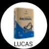 lucasfiot009