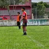 henriquekpl2