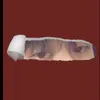 motngaytoite2