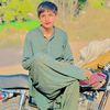 raza_baloch_47