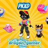 dragonyoto