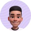 alfredo.orellana269