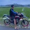 jekyyuhuy