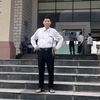 zaw.lin4287