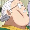 17_denji