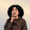 fkree.__138