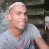 luan.santos.arajo
