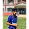 kala__vai__2