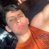 gustavo.torres815