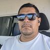 user572003322