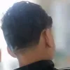 pierrydasiva