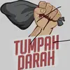 syah39154