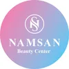 NAMSAN BEAUTY CENTER