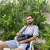 jeferson.lv