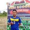 atan.kesek