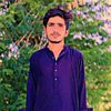 zubair.king5113