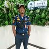 wakherry5