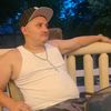 badboychi48