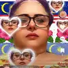 shifatima3