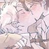 mizukikinni3