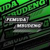 pemuda_mbudeng