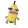 pipianniit