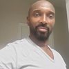 reginald.basley