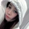 rachel.muna04