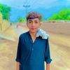 hassanali3o