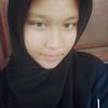 aidha_daa