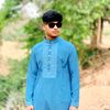 ag.emon7