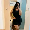 lidiaraujo43