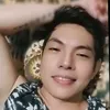 al.yap8