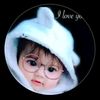 m.muzammal.bhatti8
