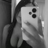 isabellalizardi_1