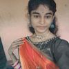 kuttiponnu12