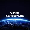 viper.aerospace