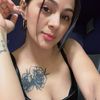 naye41412