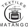 textilesmatango