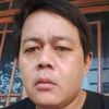 asep.ajha5