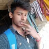 ajur_kumar1122