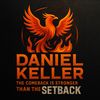 danielkeller240