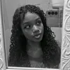 staargirl51