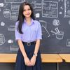 w.kl.tib