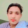 salmanmalik78605