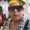 ernesto.lagos40